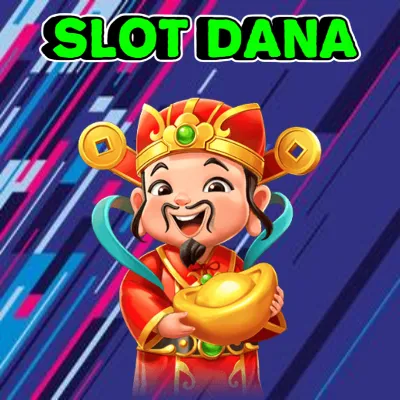 Slot Dana: Situs KawanSlot Sedia Link Slot Online Gacor Deposit Dana 5000 Tanpa Potongan